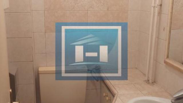 Poslovni prostor, Dvosoban, Prodaja, 66m2, Čubura, Vračar, Beograd