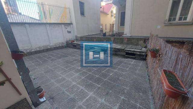 Poslovni prostor, Dvosoban, Prodaja, 66m2, Čubura, Vračar, Beograd