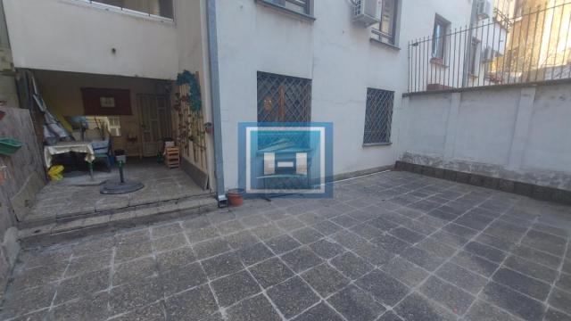 Poslovni prostor, Dvosoban, Prodaja, 66m2, Čubura, Vračar, Beograd