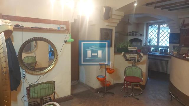 Poslovni prostor, Dvosoban, Prodaja, 66m2, Čubura, Vračar, Beograd