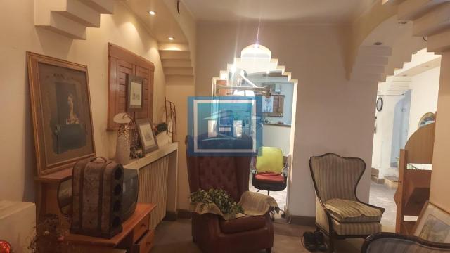 Poslovni prostor, Dvosoban, Prodaja, 66m2, Čubura, Vračar, Beograd