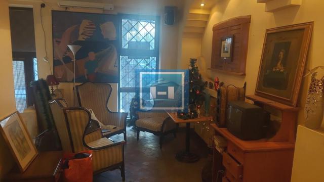 Poslovni prostor, Dvosoban, Prodaja, 66m2, Čubura, Vračar, Beograd