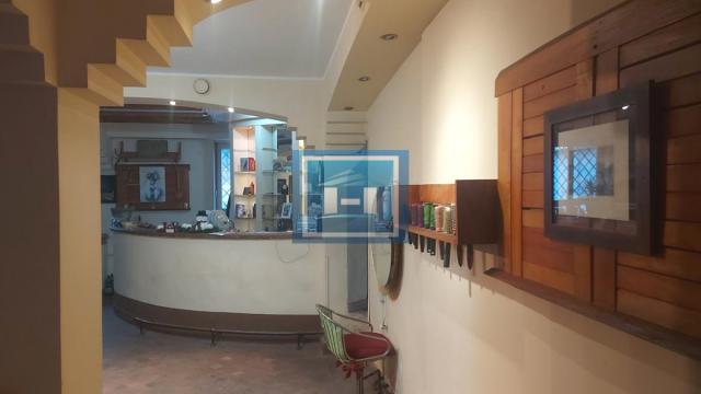 Poslovni prostor, Dvosoban, Prodaja, 66m2, Čubura, Vračar, Beograd