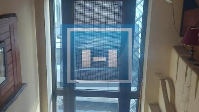 Poslovni prostor, Dvosoban, Prodaja, 66m2, Čubura, Vračar, Beograd