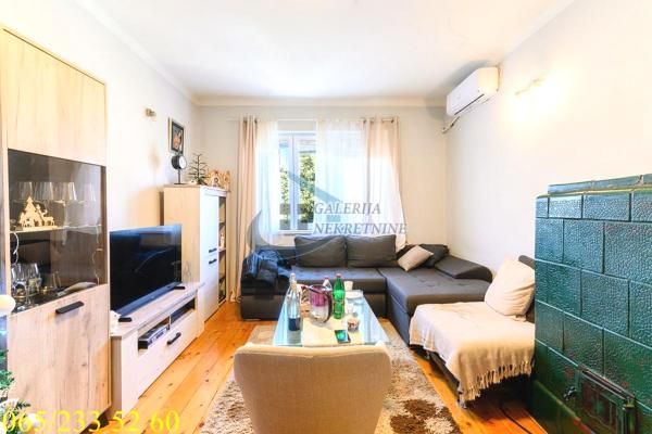 prodaja, stanova,
pregrevica-zemun-beograd, 1028390, dvoiposoban-cara-dusana