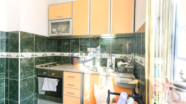 Stan, Dvoiposoban, Prodaja, 46m2, Pregrevica, Zemun, Cara Dušana