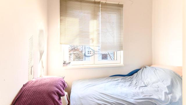 Stan, Dvoiposoban, Prodaja, 46m2, Pregrevica, Zemun, Cara Dušana