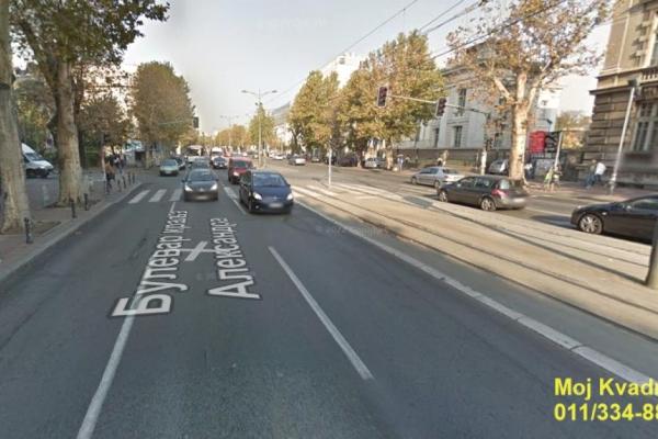 izdavanje, poslovni-prostor,
vukov-spomenik-zvezdara-beograd, 1028391, poslovni-prostor