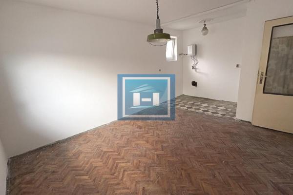 prodaja, stanova,
centar-grad-jagodina, 1028396, jednosoban