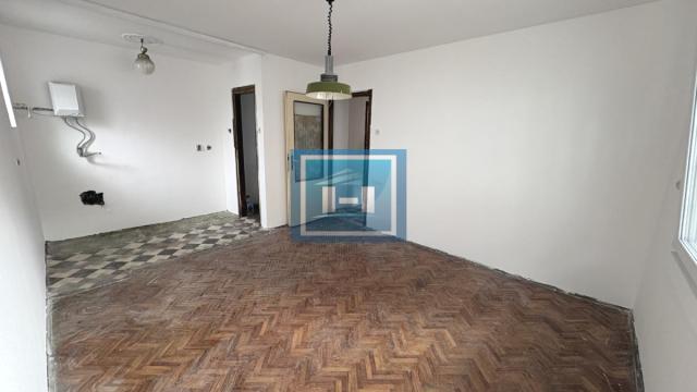 Stan, Jednosoban, Prodaja, 36m2, Centar, Gradska lokacija, Jagodina