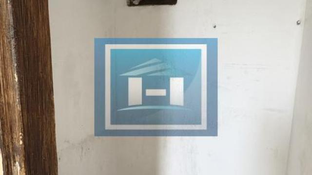 Stan, Jednosoban, Prodaja, 36m2, Centar, Gradska lokacija, Jagodina