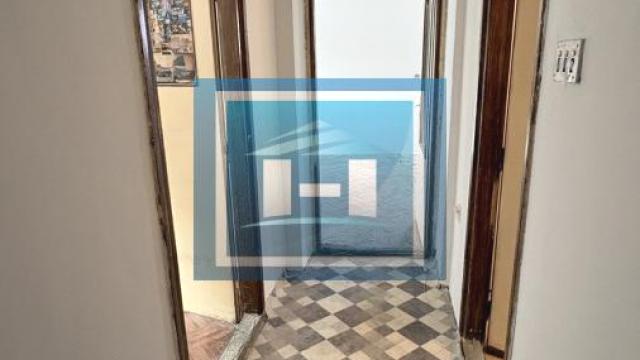 Stan, Jednosoban, Prodaja, 36m2, Centar, Gradska lokacija, Jagodina