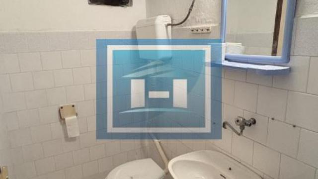 Stan, Jednosoban, Prodaja, 36m2, Centar, Gradska lokacija, Jagodina