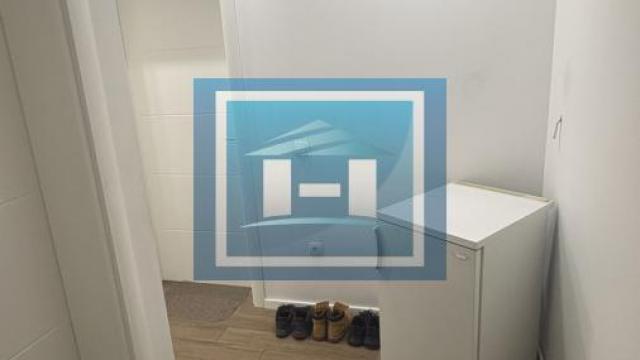 Stan, Dvosoban, Prodaja, 55m2, Centar, Gradska lokacija, Jagodina