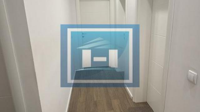 Stan, Dvosoban, Prodaja, 55m2, Centar, Gradska lokacija, Jagodina