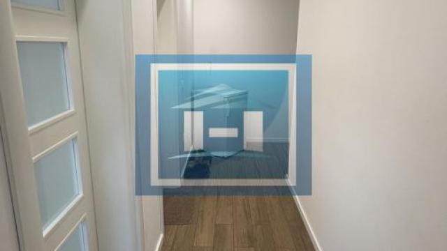 Stan, Dvosoban, Prodaja, 55m2, Centar, Gradska lokacija, Jagodina