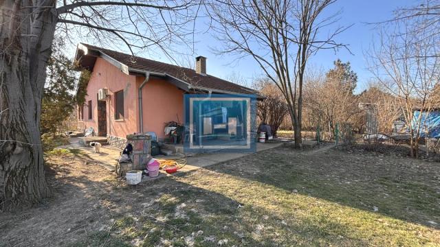 Kuća, Trosoban, Prodaja, 120m2, Kupusara, Gradska lokacija, Jagodina