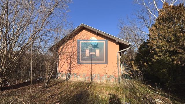 Kuća, Trosoban, Prodaja, 120m2, Kupusara, Gradska lokacija, Jagodina