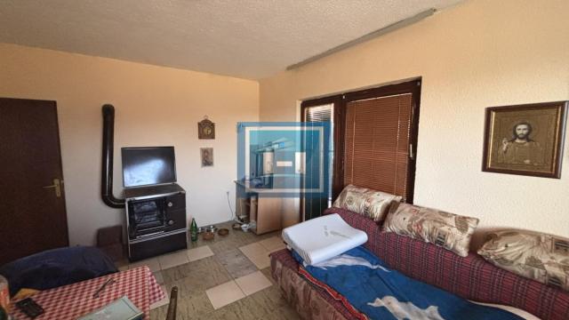 Kuća, Trosoban, Prodaja, 120m2, Kupusara, Gradska lokacija, Jagodina