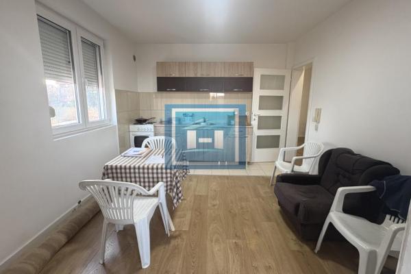 prodaja, stanova,
tabane-grad-jagodina, 1028398, dvosoban