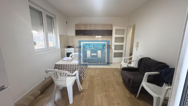 Stan, Dvosoban, Prodaja, 55m2, Tabane, Gradska lokacija, Jagodina