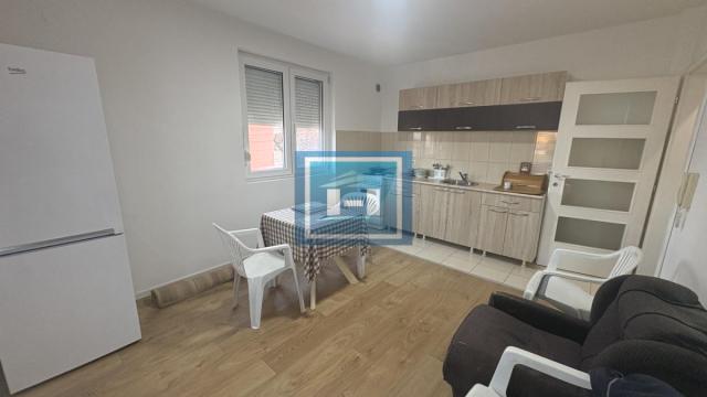 Stan, Dvosoban, Prodaja, 55m2, Tabane, Gradska lokacija, Jagodina