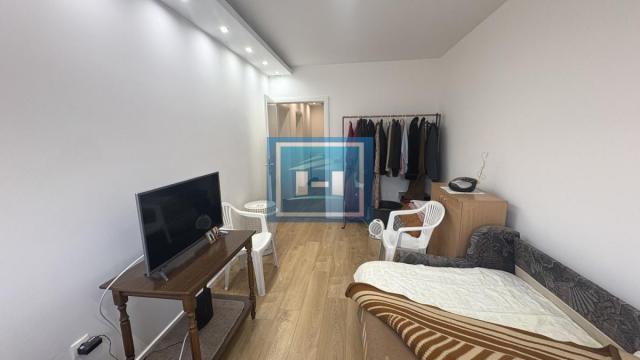 Stan, Dvosoban, Prodaja, 55m2, Tabane, Gradska lokacija, Jagodina