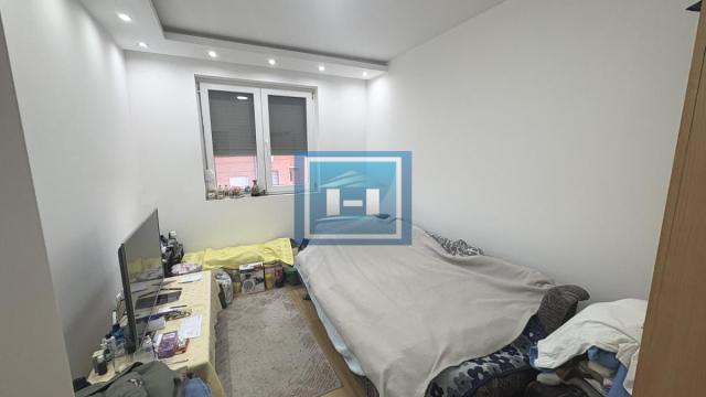 Stan, Dvosoban, Prodaja, 55m2, Tabane, Gradska lokacija, Jagodina