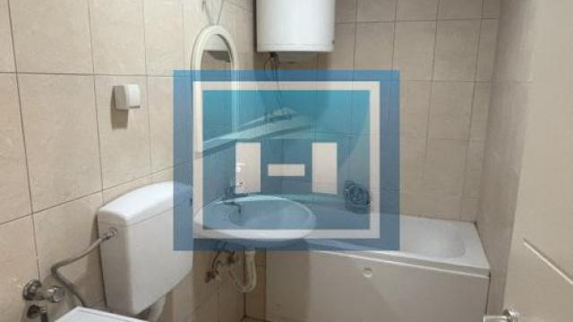 Stan, Dvosoban, Prodaja, 55m2, Tabane, Gradska lokacija, Jagodina