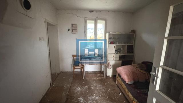 Kuća, Dvosoban, Prodaja, 55m2, Ribnik, Okolno mesto, Jagodina