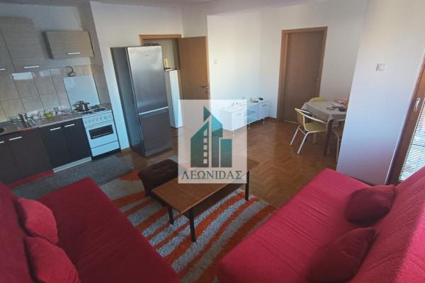 izdavanje, stanova,
medijana-nis, 1028387, jednoiposoban