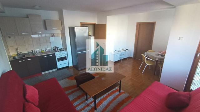 Stan, Jednoiposoban, Izdavanje, 42m2, Medijana, Niš