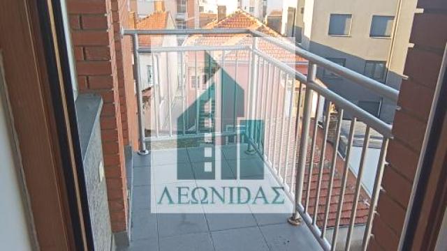 Stan, Jednoiposoban, Izdavanje, 42m2, Medijana, Niš