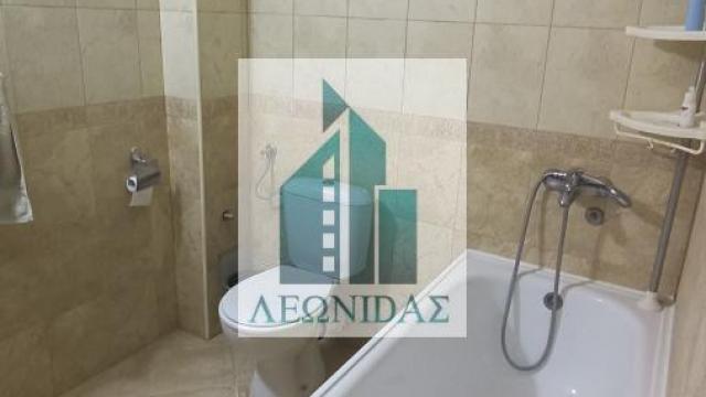 Stan, Jednoiposoban, Izdavanje, 42m2, Medijana, Niš