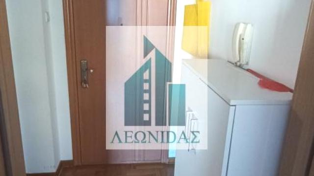 Stan, Jednoiposoban, Izdavanje, 42m2, Medijana, Niš