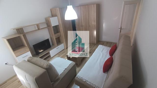 Stan, Jednosoban, Izdavanje, 35m2, Medijana, Niš