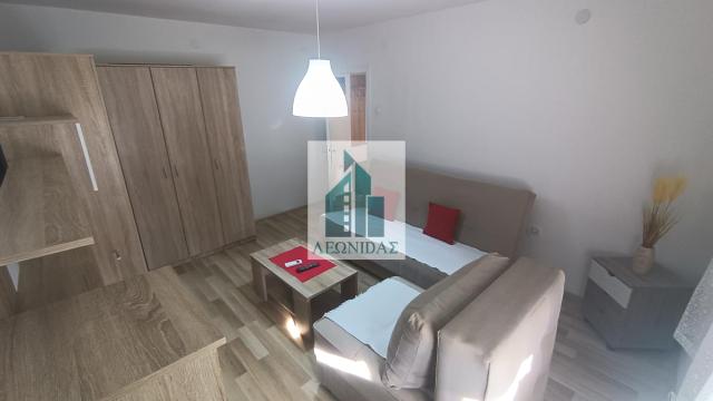 Stan, Jednosoban, Izdavanje, 35m2, Medijana, Niš