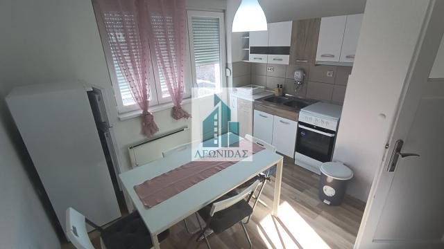 Stan, Jednosoban, Izdavanje, 35m2, Medijana, Niš