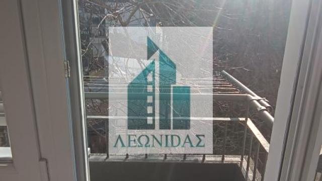 Stan, Jednosoban, Izdavanje, 35m2, Medijana, Niš