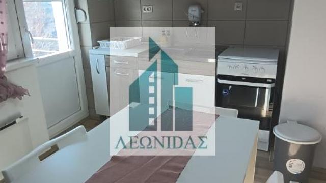 Stan, Jednosoban, Izdavanje, 35m2, Medijana, Niš