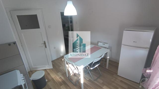 Stan, Jednosoban, Izdavanje, 35m2, Medijana, Niš