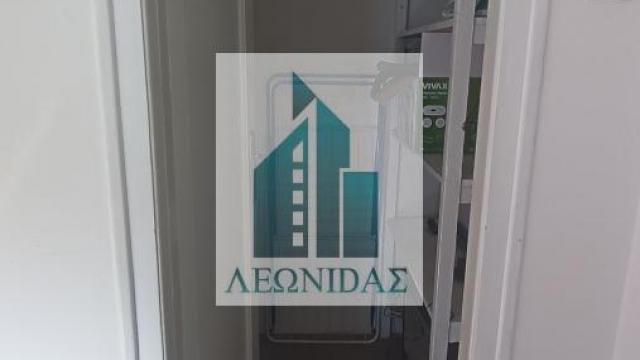 Stan, Jednosoban, Izdavanje, 35m2, Medijana, Niš