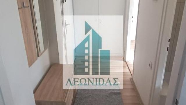 Stan, Jednosoban, Izdavanje, 35m2, Medijana, Niš