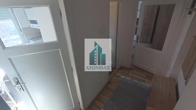 Stan, Jednosoban, Izdavanje, 35m2, Medijana, Niš