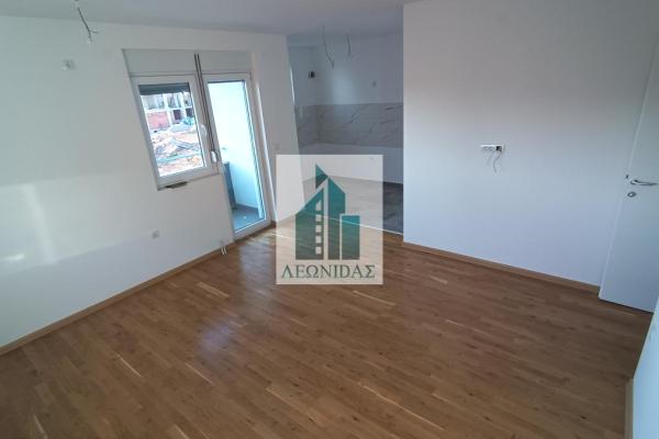 prodaja, stanova,
pantelej-nis, 1028386, dvoiposoban