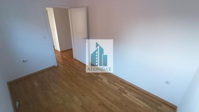 Stan, Dvoiposoban, Prodaja, 54m2, Pantelej, Niš