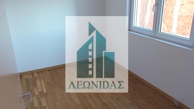 Stan, Dvoiposoban, Prodaja, 54m2, Pantelej, Niš