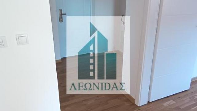 Stan, Dvoiposoban, Prodaja, 54m2, Pantelej, Niš