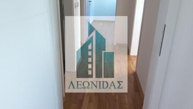 Stan, Dvoiposoban, Prodaja, 54m2, Pantelej, Niš