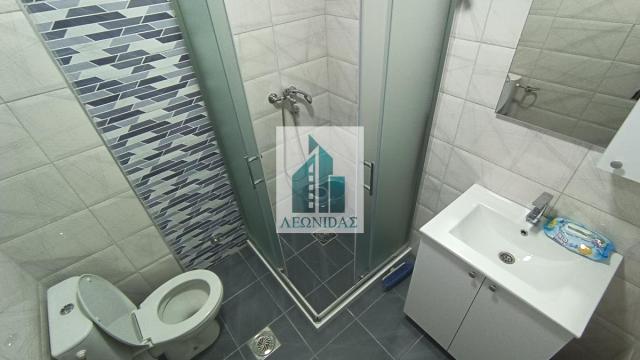 Stan, Dvoiposoban, Prodaja, 54m2, Pantelej, Niš